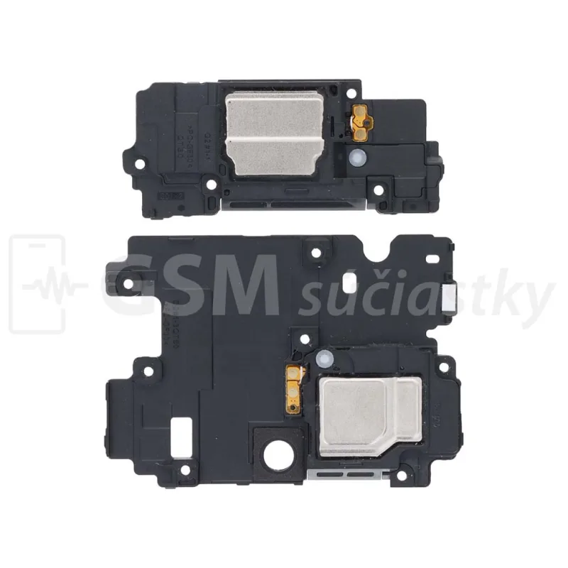 Zvonček - reproduktor Samsung Galaxy Z Fold 3 5G Variant:: Zvonček
