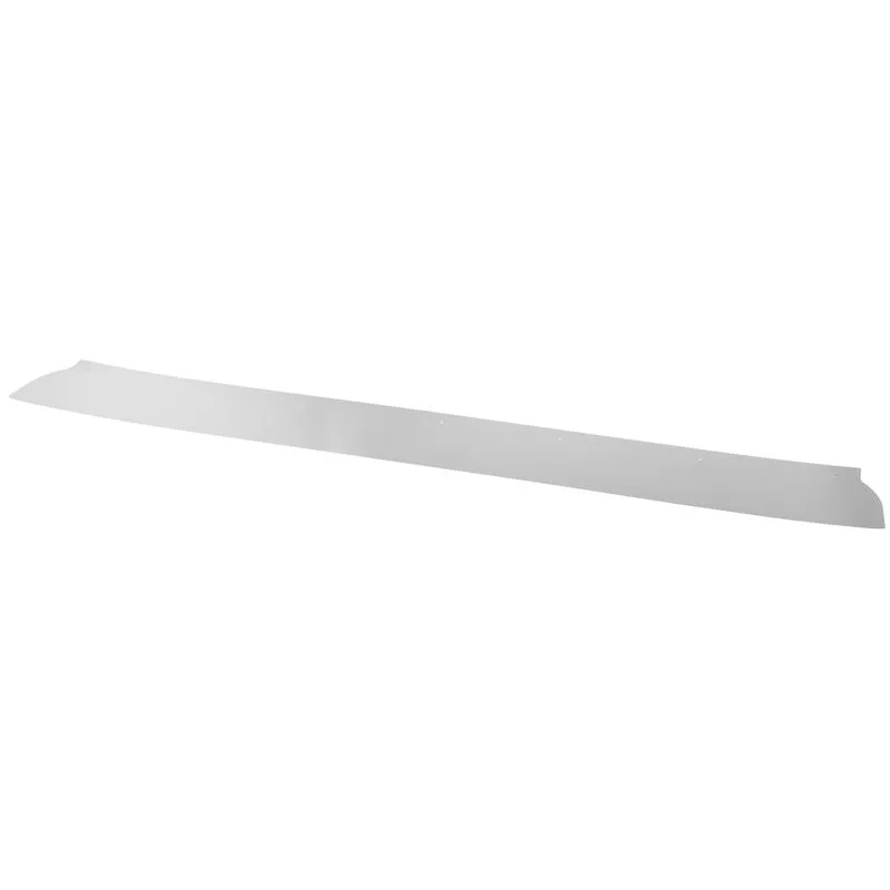 Čepeľ Strend Pro Premium, náhradná, na hladítko, 100 cm