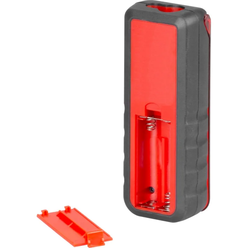 Merač KAPRO 363 Kaprometer K-30, Beamfinder