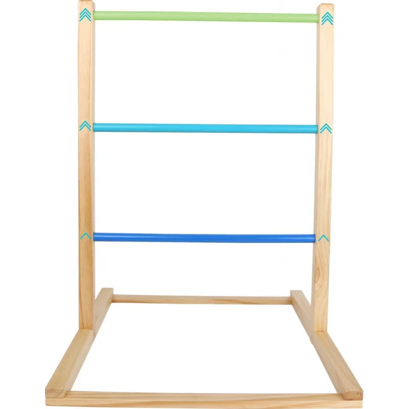 Hádzacia hra Ladder golf Active
