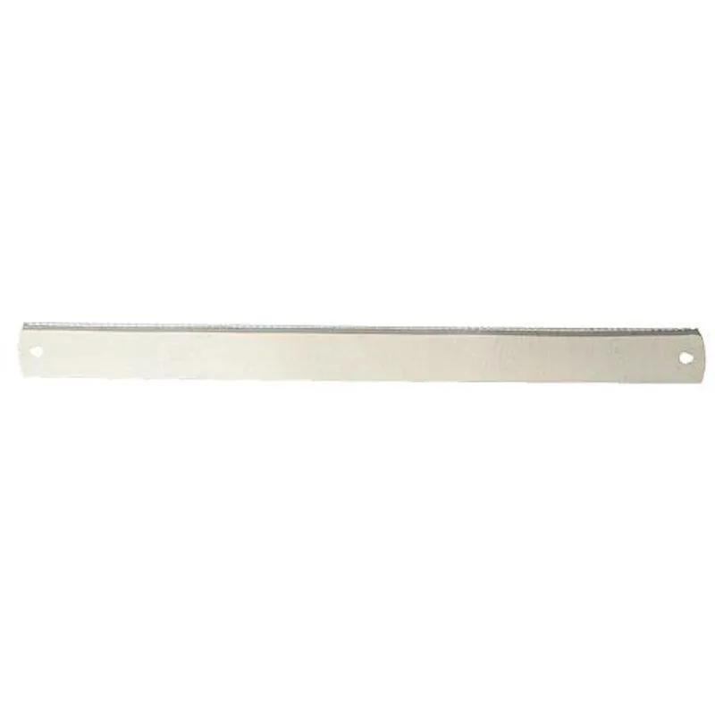 Strend Pro List PS-550, na pokosnicu 226452