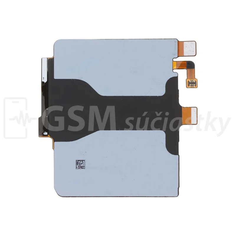 iPhone Flex kábel NFC anténa Sasmung F741 Galaxy Z Flip 6 - bezdrôtové nabíjanie