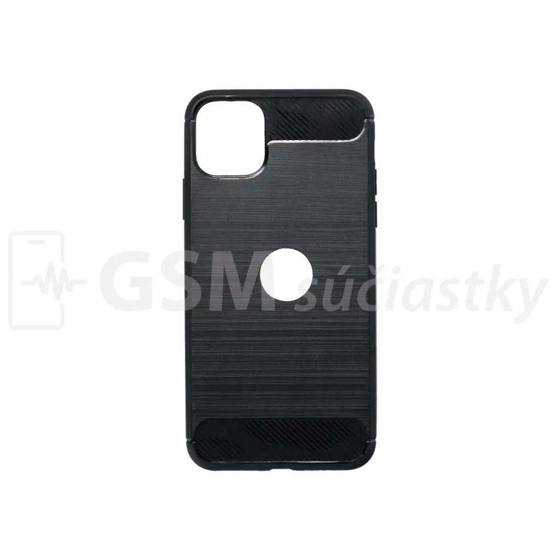 Defender Puzdro odolné protinárazové iPhone 11 Pro