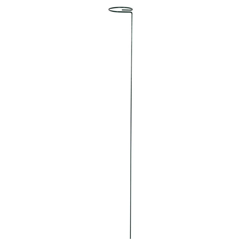 Kovová oporná tyč – 900 x 75 x 5,5 mm