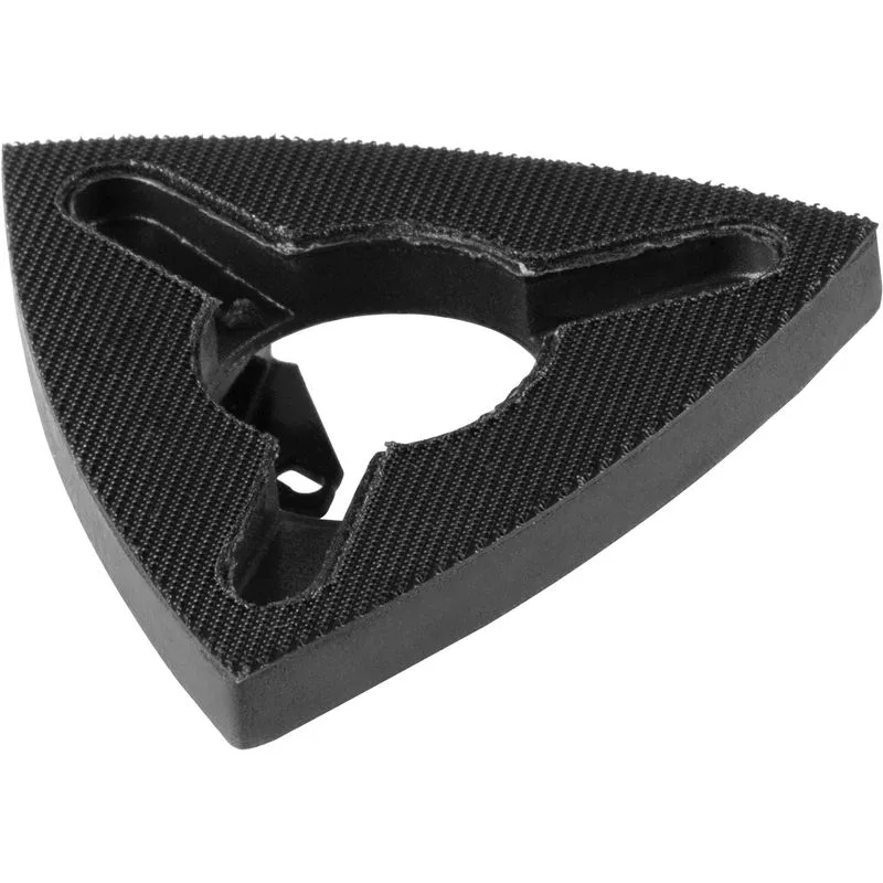 Nástroj Strend Pro FS-V021, držiak Velcro, 80 mm
