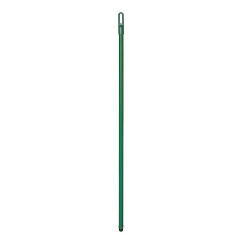 Násada York 091110, 120 cm, zosilnená, so závitom