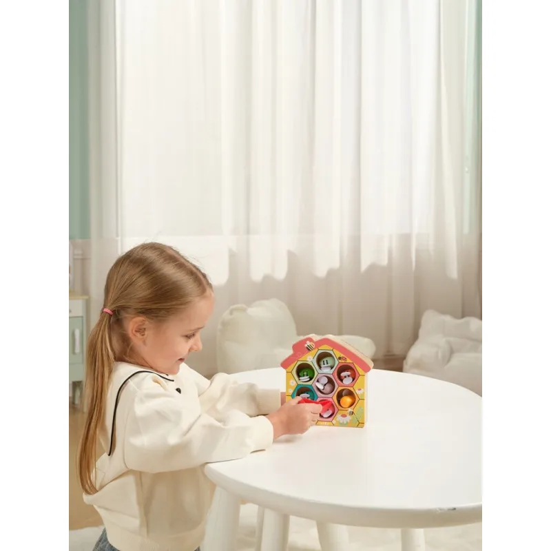 2Kids Toys Hra Včelí úľ