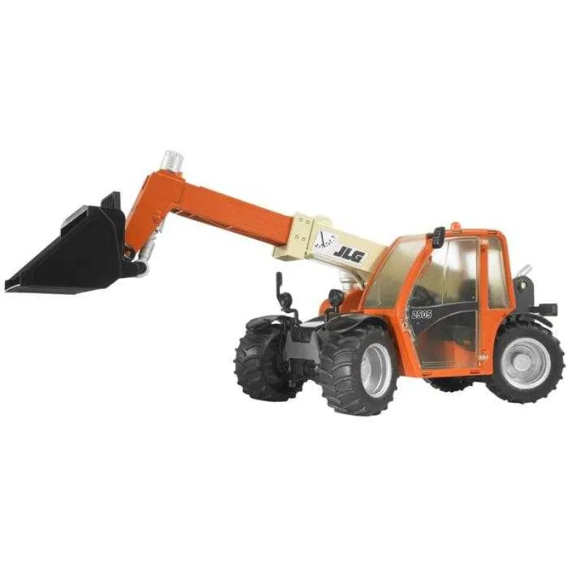 Bruder 2140 Manipulátor JLG