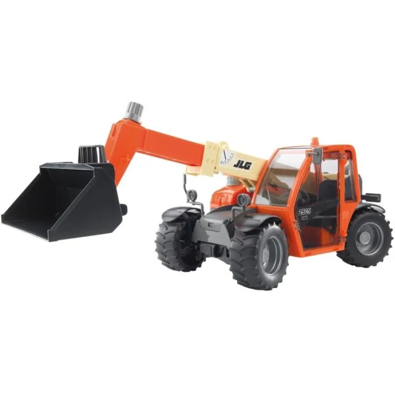 Bruder 2140 Manipulátor JLG