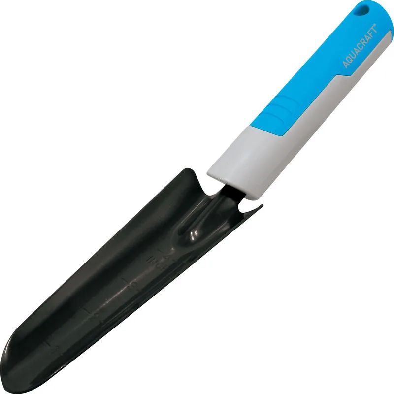 Lopatka AQUACRAFT 380660 Classic – sadenicová, úzka