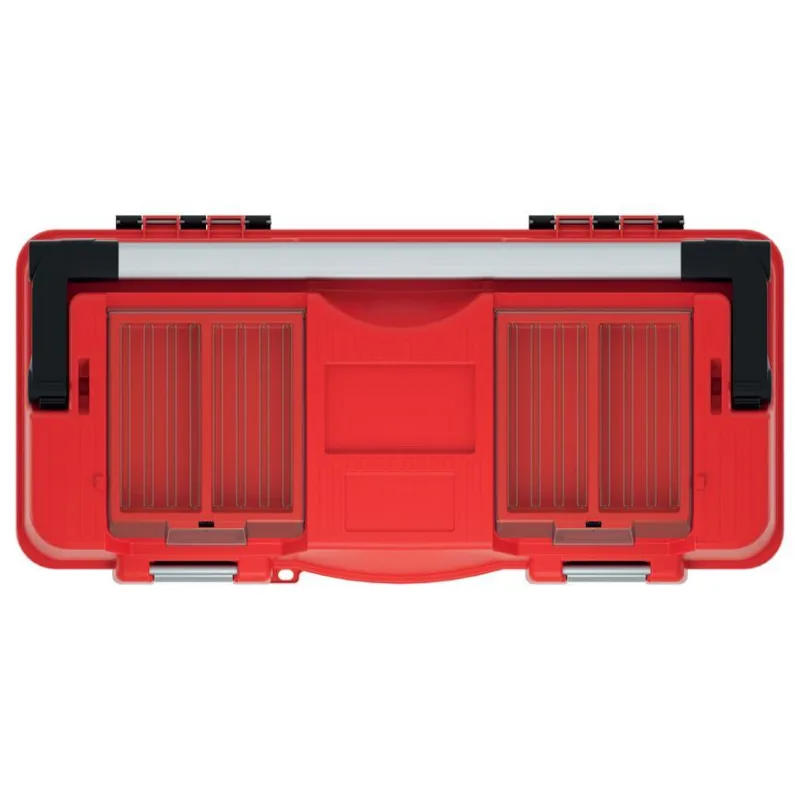 Box na náradie APTOP PLUS KAP6030, 598×286×327 mm