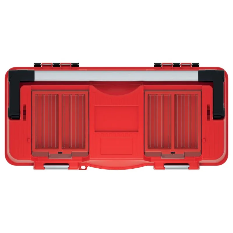 Box na náradie APTOP PLUS KAP6030, 598×286×327 mm