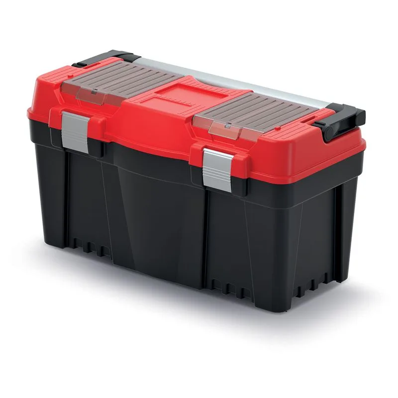 Box na náradie APTOP PLUS KAP6030, 598×286×327 mm