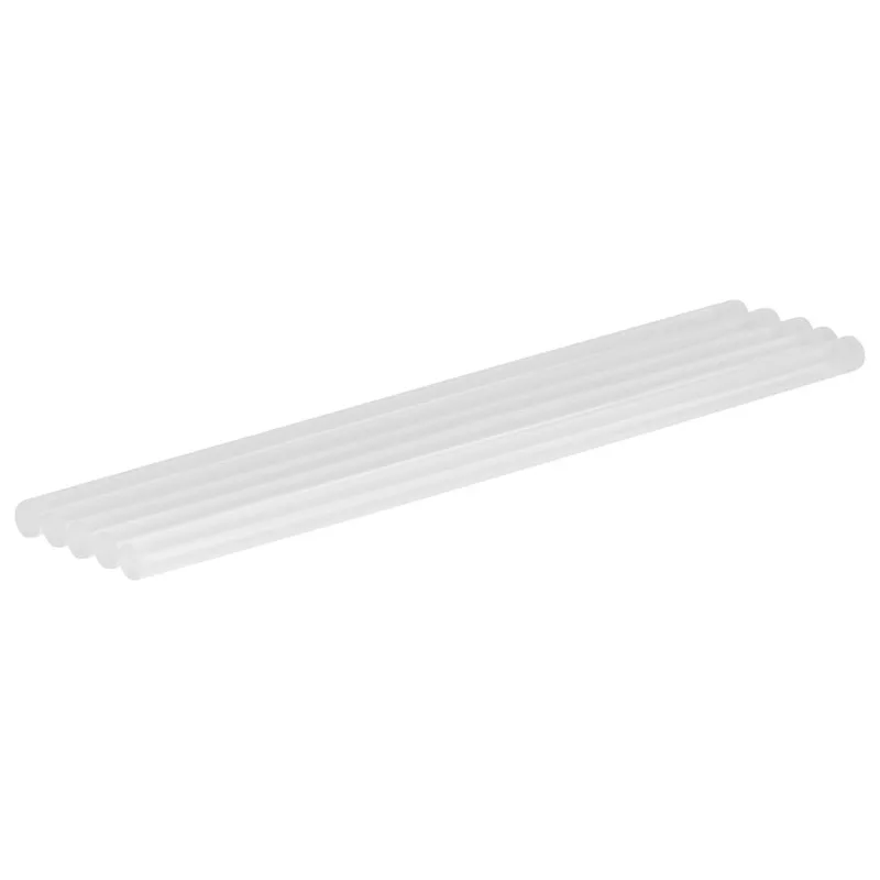 Tavná tyčinka Strend Pro GS785-4, 200x08 mm, 500 g