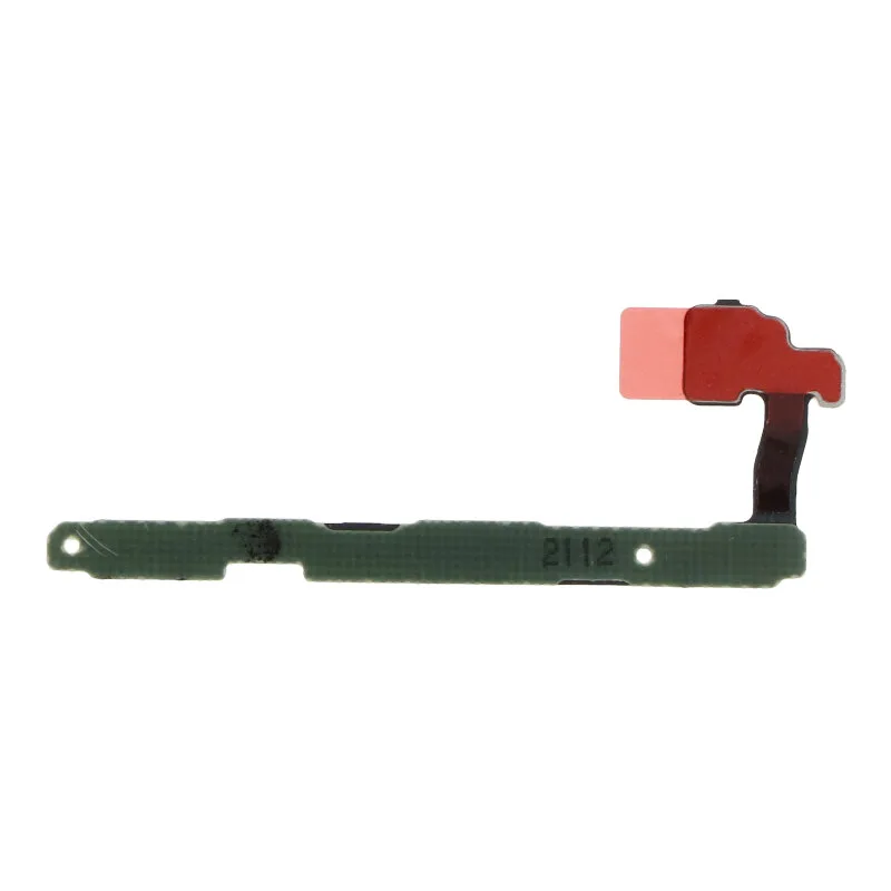 Flex kábel Power Huawei P50 - zapínania a hlasitosti Variant:: Flex kábel