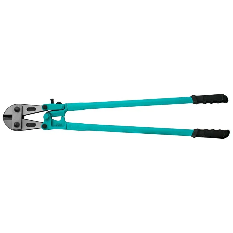 Pákové štikacie kliešte Aiwo D10105, 760 mm