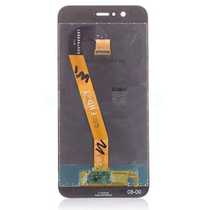 LCD displej + Dotykové sklo Huawei Nova 2 Farba: Biela