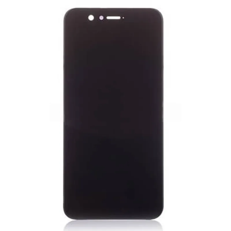 LCD displej + Dotykové sklo Huawei Nova 2 Farba: Biela