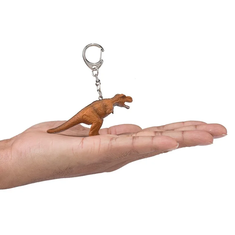 Mojo Kľúčenka Tyrannosaurus rex