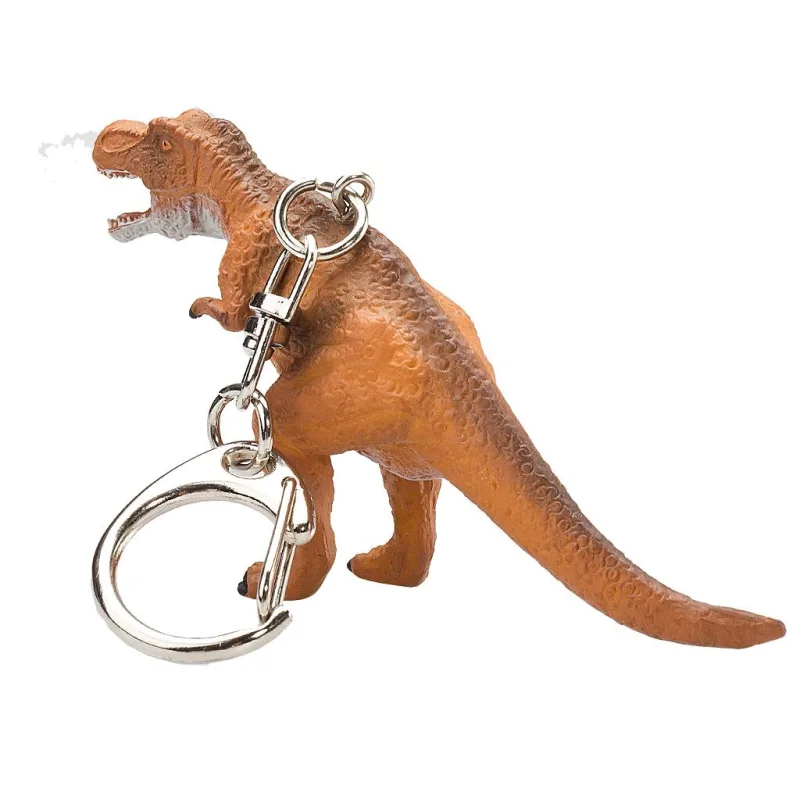 Mojo Kľúčenka Tyrannosaurus rex
