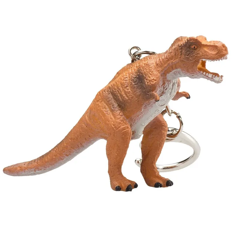 Mojo Kľúčenka Tyrannosaurus rex