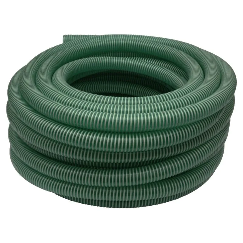 Sacia hadica ST.Suco 25, 1", 30 m, 8 bar