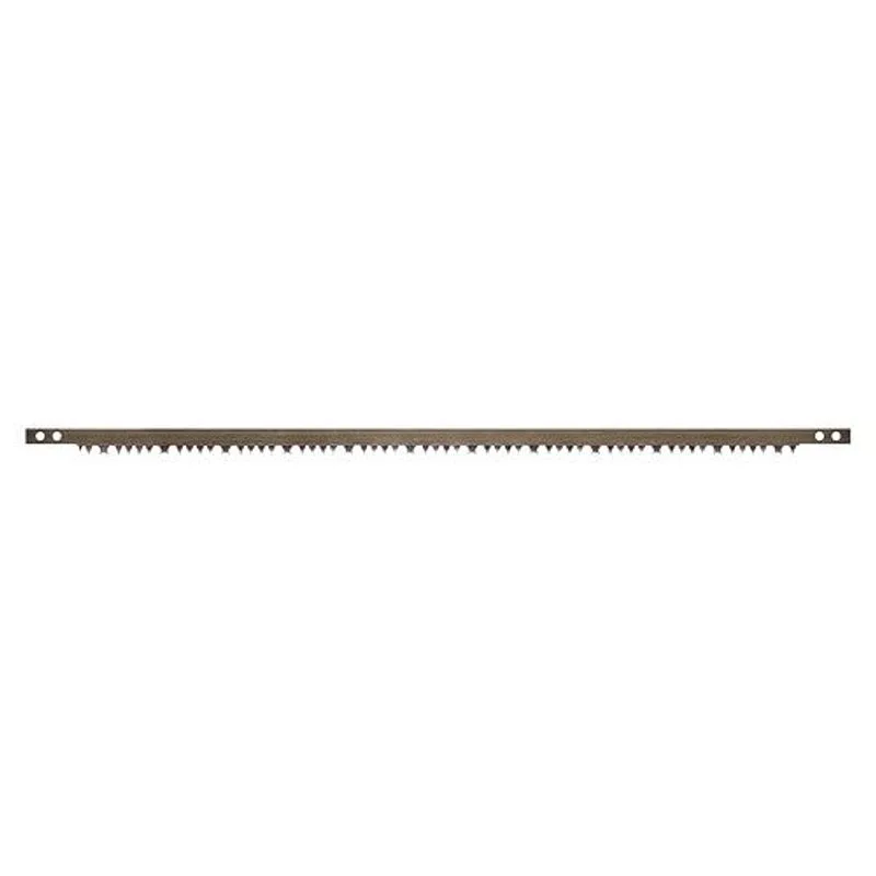 List Pilana 22 5244.1, 760 mm, pílový