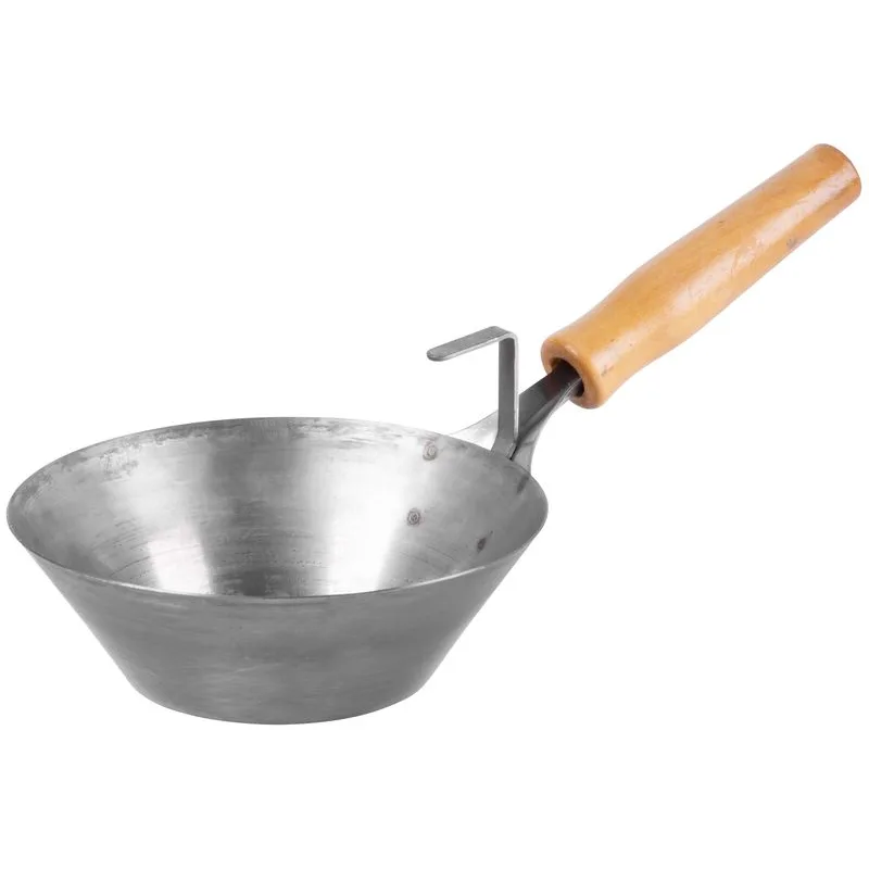 Naberačka murárska 180 R