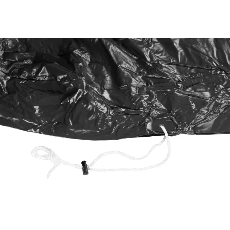 Bestway 58424 FlowClear bazénová plachta, 300x200x84 cm