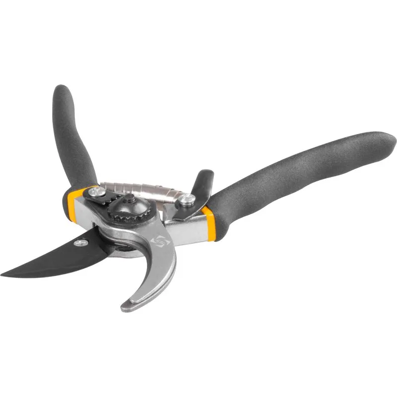 Záhradné nožnice Strend Pro P0803, 210 mm