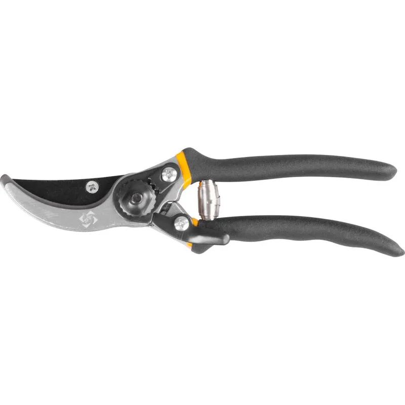 Záhradné nožnice Strend Pro P0803, 210 mm