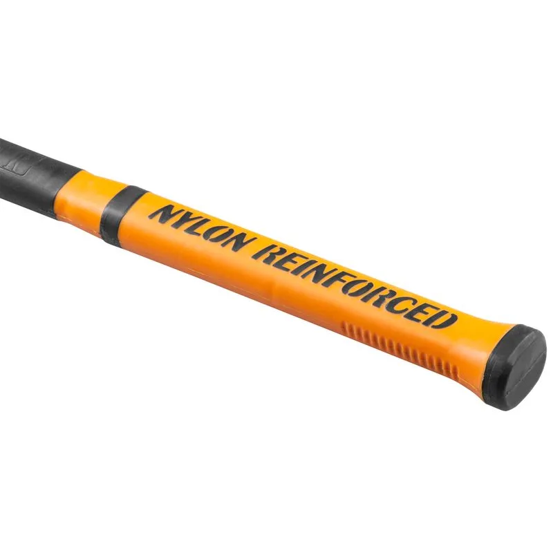Sekera EVEREST LSA, 3500 g, MULTI-NECK