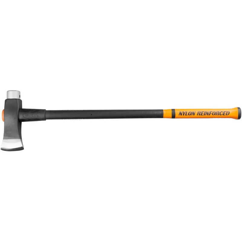 Sekera EVEREST LSA, 3500 g, MULTI-NECK