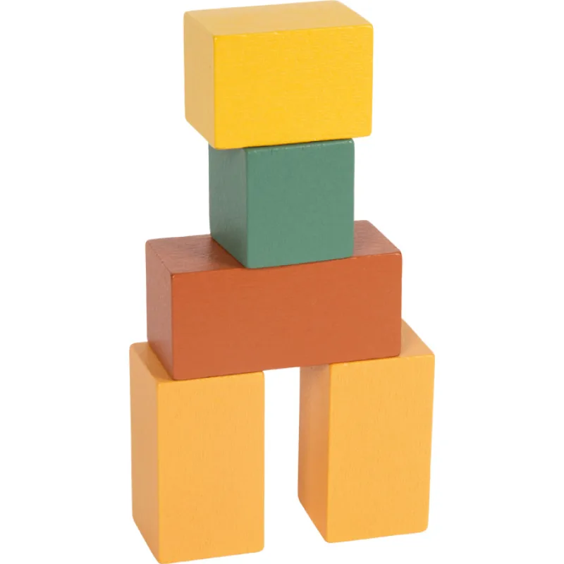 Montessori Balančná hra
