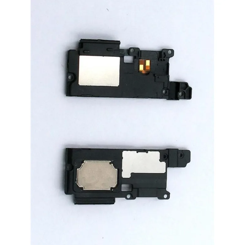 Reproduktor Xiaomi Mi A1 Variant:: Zvonček