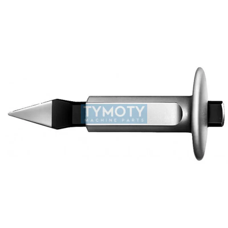 Sekáč zámočnícky krížový 200mm / 106