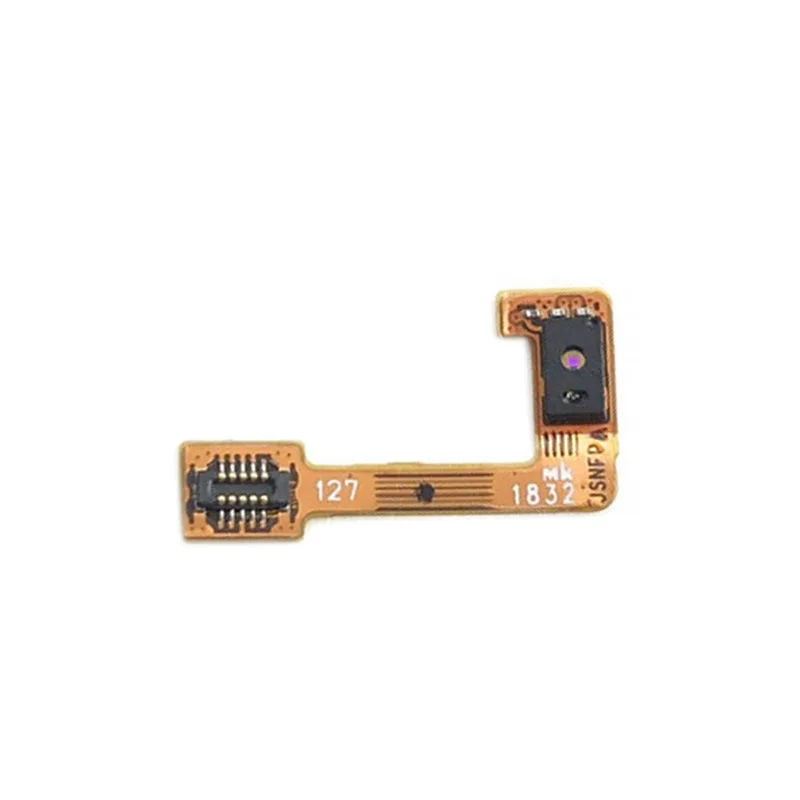 Flex Huawei Honor 8X proximity senzor Variant:: Flex kábel