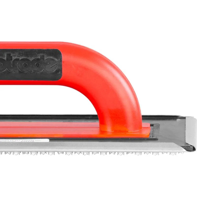 Škrabák na polystyrén Strend Pro PT-257, 275x130 mm