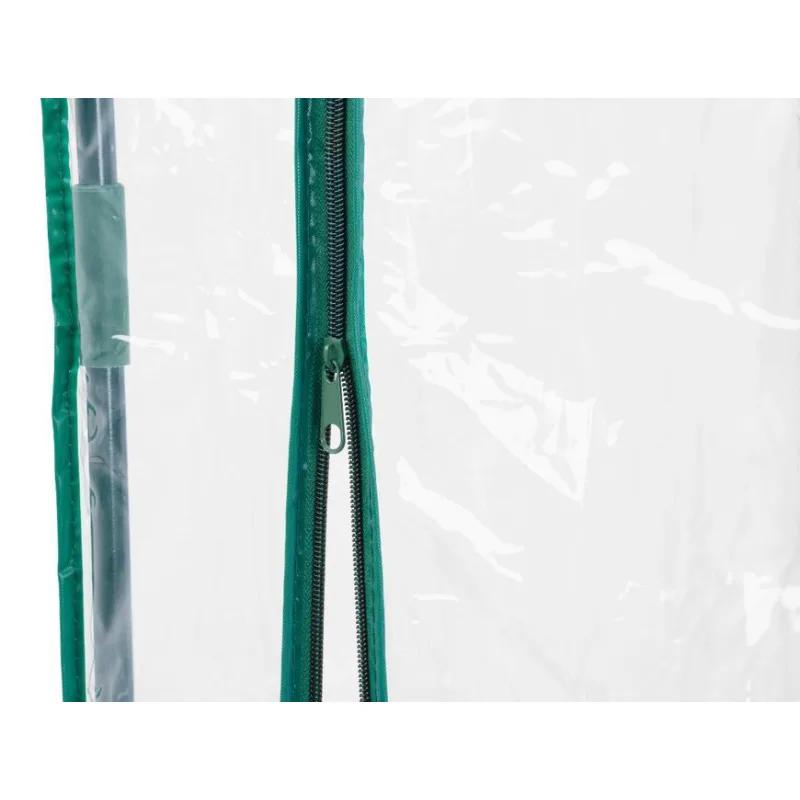 Fóliovník Strend Pro, fólia, 100x50x150 cm