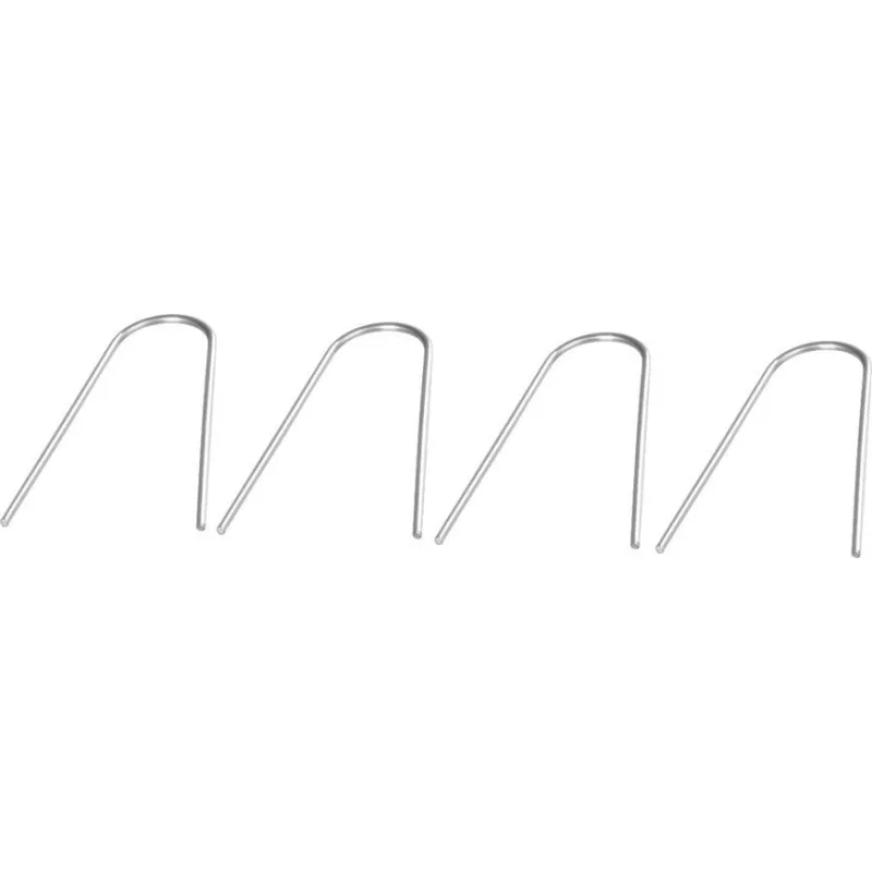 Fóliovník Strend Pro, fólia, 100x50x150 cm