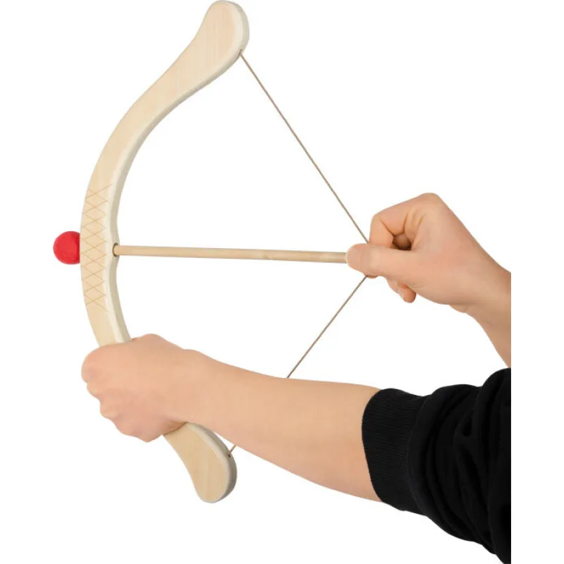 Detský lúk a šíp Active