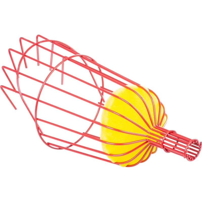 Oberač ovocia Strend Pro GT7011 150 mm, drôtený