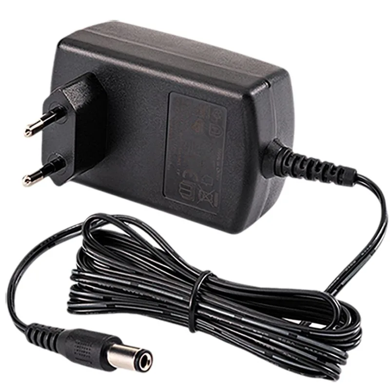 Rázový uťahovák Worcraft CIS-S20LiBM-260 ShareSYS, 20V Li-Ion, bezuhlíkový, SET