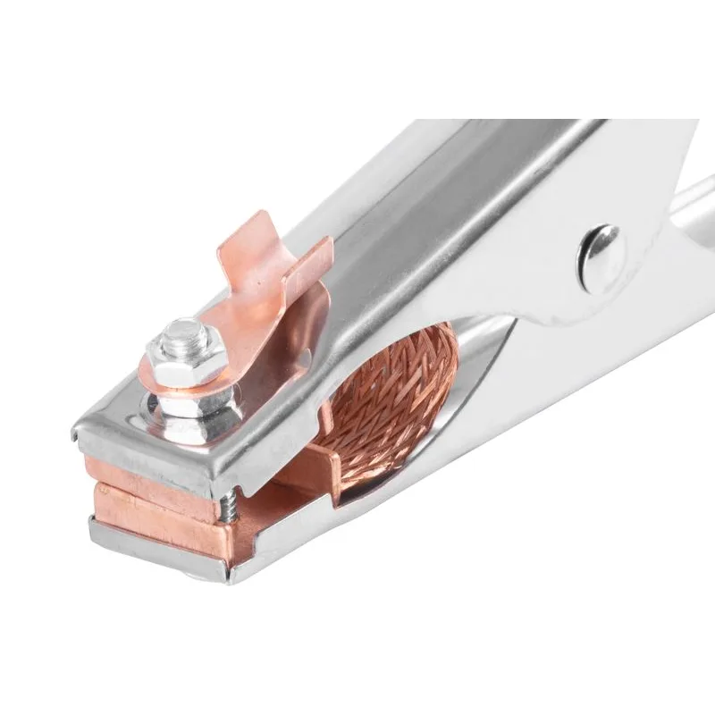 Strend pro Kliešte H0107 315A, uzemňovacie