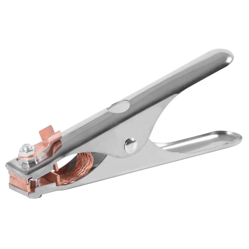 Strend pro Kliešte H0107 315A, uzemňovacie