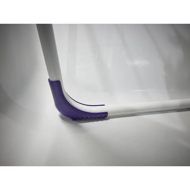 Sušiak na prádlo LEIFHEIT 81720 Pegasus 120 Compact
