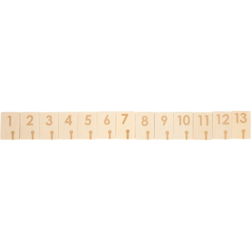 Hra Rummy Gold Edition