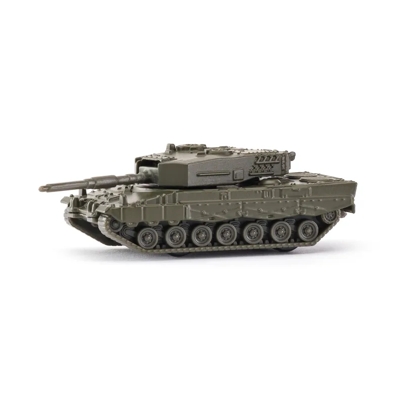 SIKU Military - Tank