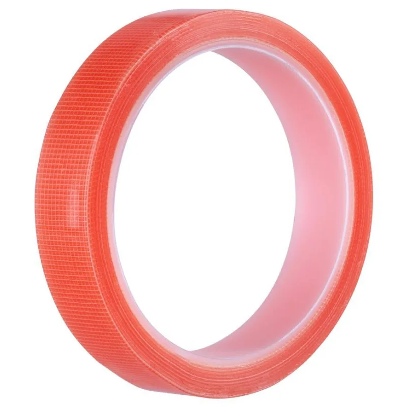 Obojstranná gelovitá montážna páska Montack Express 2,5 m x 19 mm