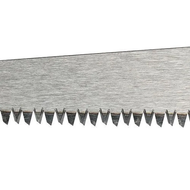 Pílka Pilana 22 5291A, 315 mm, dierovka, plastové držadlo
